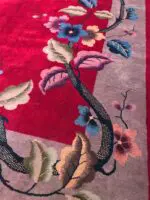 OLD CHINESE DECO - Image 3