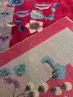 OLD CHINESE DECO - Image 4