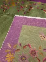 OLD CHINESE DECO - Image 3