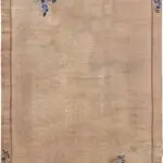 ANTIQUE CHINESE PEKING