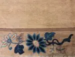 ANTIQUE CHINESE PEKING - Image 3