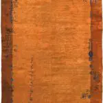ANTIQUE CHINESE