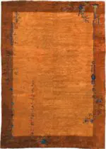 ANTIQUE CHINESE