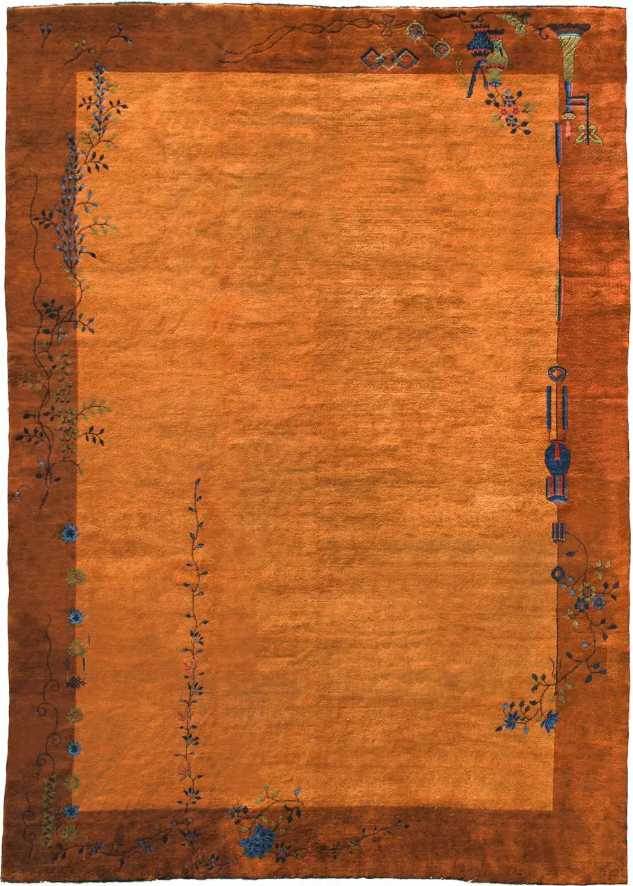 0018006_antique-chinese ANTIQUE CHINESE - Image 1