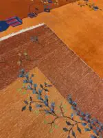ANTIQUE CHINESE - Image 3