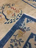 OLD CHINESE PEKING - Image 4