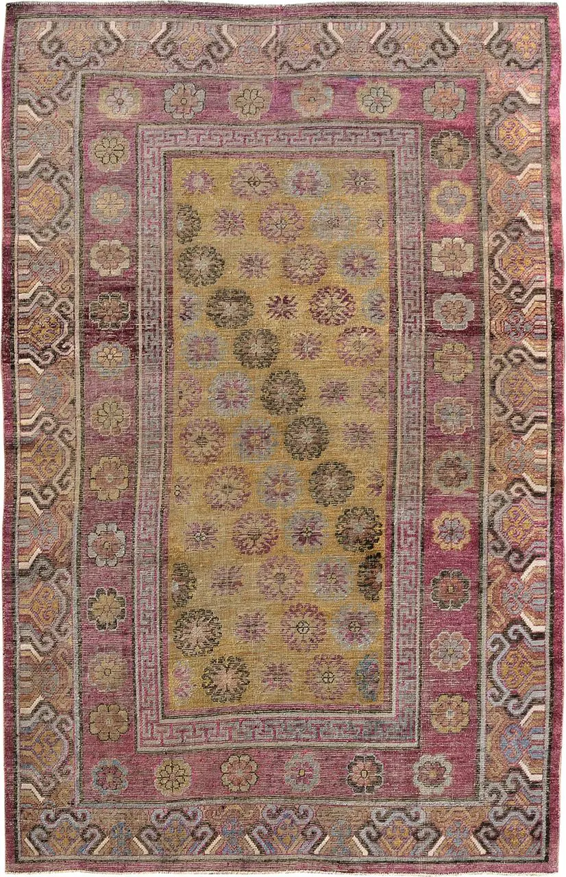 0018021_antique-silk-samarkand ANTIQUE SILK SAMARKAND - Image 1