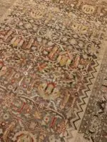ANTIQUE MALAYER - Image 2