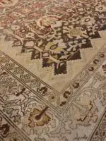 ANTIQUE MALAYER - Image 3