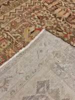 ANTIQUE MALAYER - Image 4