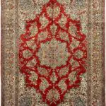 OLD SILK HEREKE
