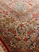 OLD SILK HEREKE - Image 3