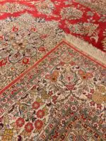 OLD SILK HEREKE - Image 4