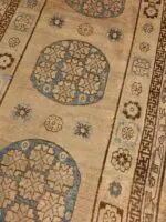ANTIQUE SAMARKAND - Image 2