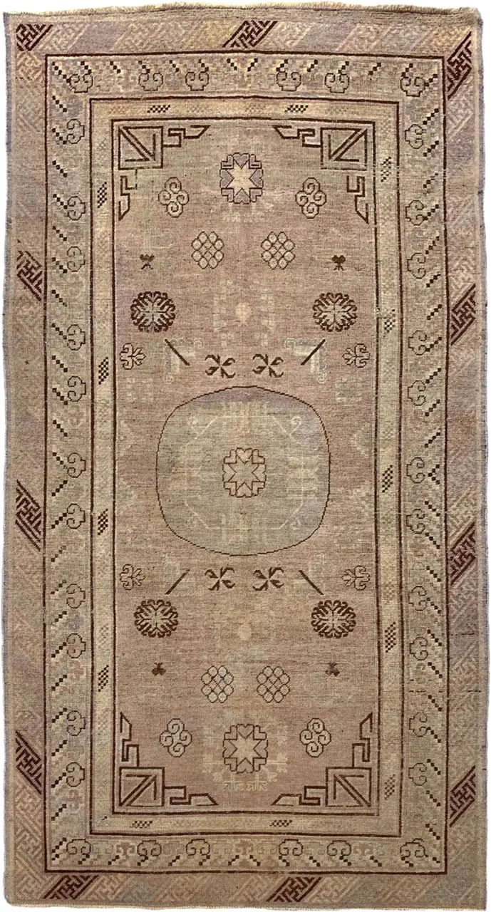 0018045_antique-samarkand ANTIQUE SAMARKAND - Image 1
