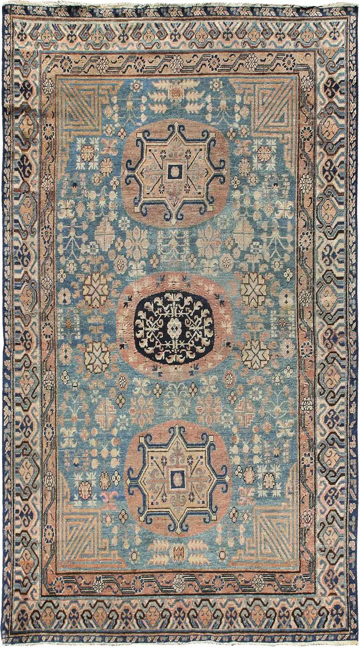 0018049_antique-samarkand ANTIQUE SAMARKAND - Image 1
