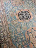 ANTIQUE SAMARKAND - Image 2