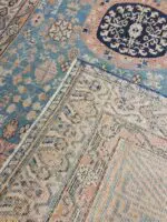 ANTIQUE SAMARKAND - Image 4