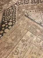 OLD SAMARKAND - Image 4
