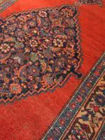 ANTIQUE BIDJAR - Image 2