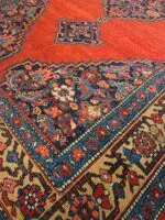 ANTIQUE BIDJAR - Image 3