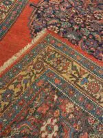 ANTIQUE BIDJAR - Image 4