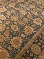 SULTANABAD STYLE - Image 2