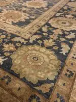 SULTANABAD STYLE - Image 3