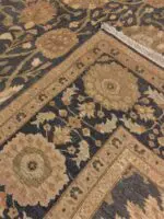 SULTANABAD STYLE - Image 4