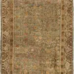 ANTIQUE SAMARKAND