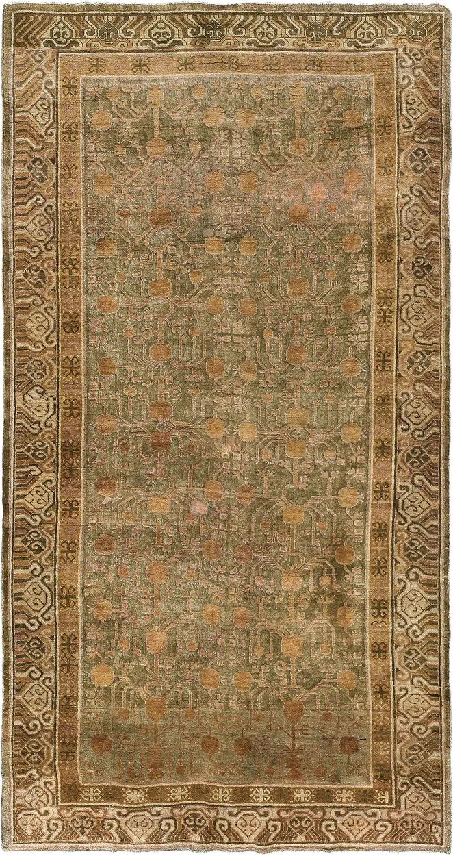 0018073_antique-samarkand ANTIQUE SAMARKAND - Image 1
