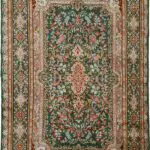 OLD KERMAN