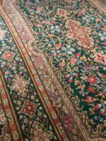 OLD KERMAN - Image 2