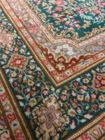 OLD KERMAN - Image 3