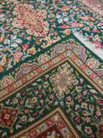 OLD KERMAN - Image 4