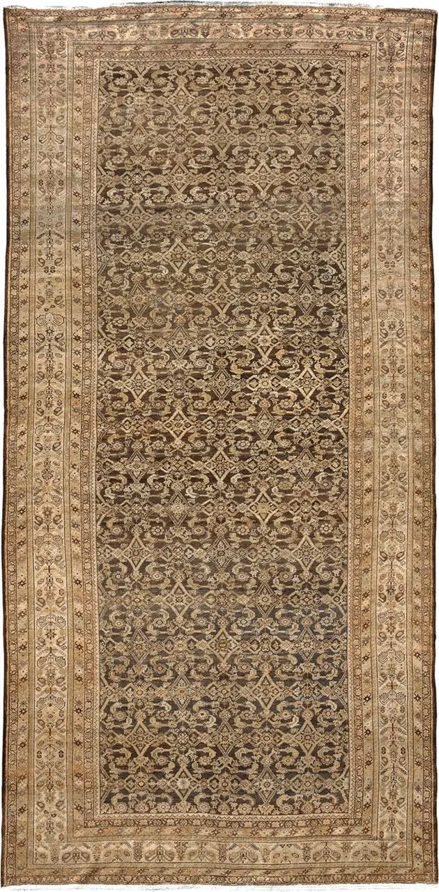 0018085_antique-malayer ANTIQUE MALAYER - Image 1