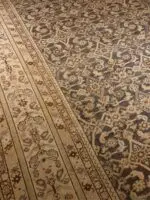ANTIQUE MALAYER - Image 2