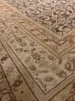 ANTIQUE MALAYER - Image 3