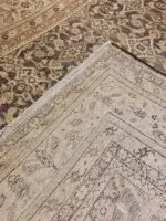 ANTIQUE MALAYER - Image 4