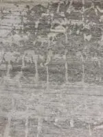 AQUATICA - Image 2