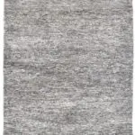 BAMBOO SILK
