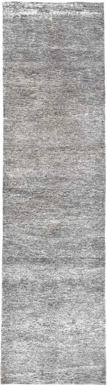 0018101_bamboo-silk BAMBOO SILK - Image 1