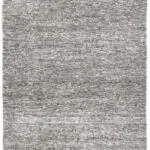 BAMBOO SILK