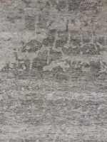 AQUATICA - Image 2