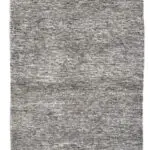 BAMBOO SILK