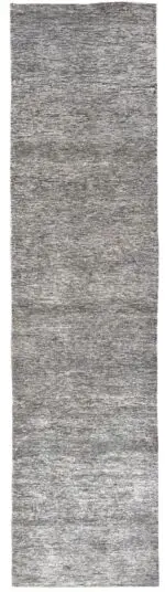 BAMBOO SILK