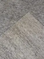 BAMBOO SILK - Image 4