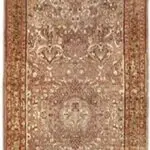 ANTIQUE KERMAN