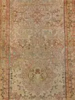 ANTIQUE KERMAN - Image 2