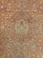 ANTIQUE KERMAN - Image 3
